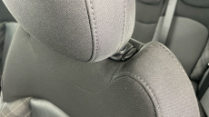 MINI Hatchback 1.5 Cooper II 5dr Petrol Hatchback